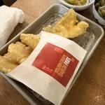 呑ん処 二○九 - 
