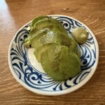 呑ん処 二○九 - 