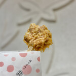 もみじ堂 - 