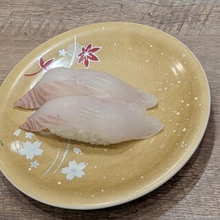 回転寿司 函館まるかつ水産_0