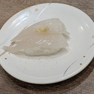 回転寿司 函館まるかつ水産_1