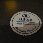 Tropics Bar & Grill - 