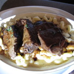 Tropics Bar & Grill - 