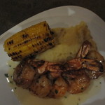 Tropics Bar & Grill - 