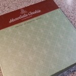 Honolulu Cookie Company - 