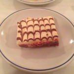 トラットリア ダル・ビルバンテ・ジョコンド - 