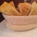 トラットリア ダル・ビルバンテ・ジョコンド - 