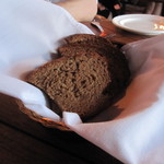 Chart House WAIKIKI - 