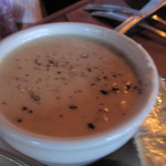 Chart House WAIKIKI - 