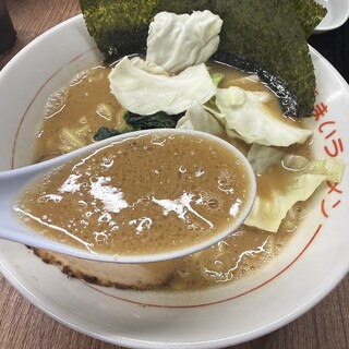 松福_2