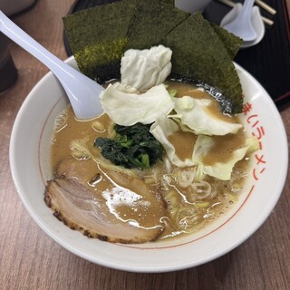 松福_0