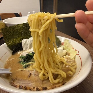松福_1