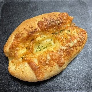 ブルージュ洛北_0