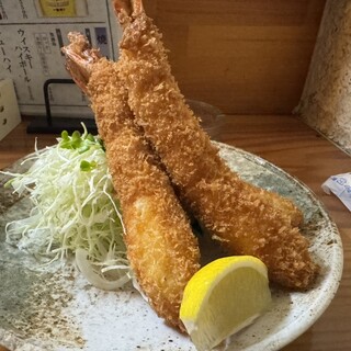 かつ藤_1