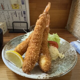 かつ藤_0