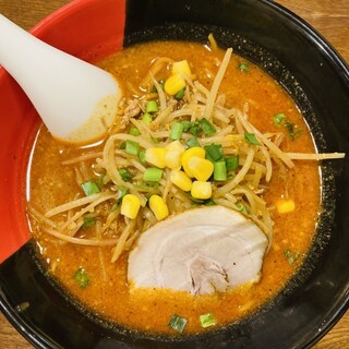 長崎らーめん 西海製麺所_0
