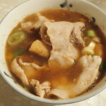 いなげや - 料理写真: