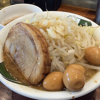 雷_1
