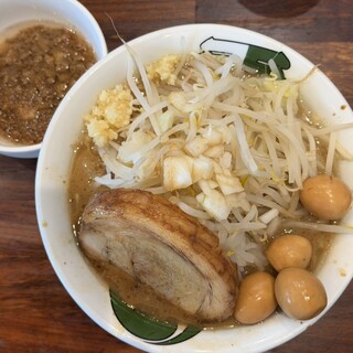 雷_0