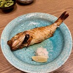 和優