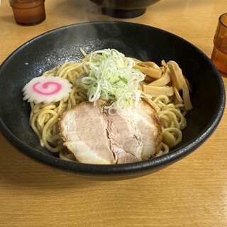一平ソバ_0