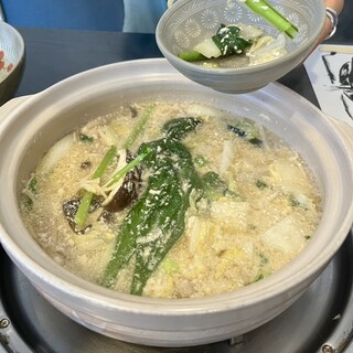 めんどや_1