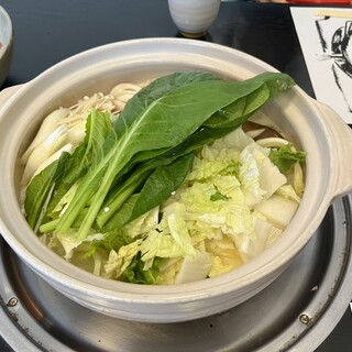 めんどや_0