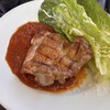 ベーカリー&レストラン 沢村 - 