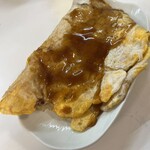 一富久