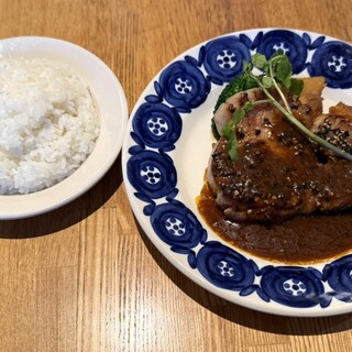 つばめグリル_0