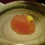 博多華味鳥 祇園店 - 