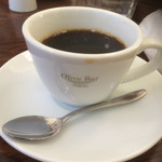 オリーブバール - 