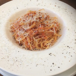 オリーブバール - 