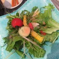 中國菜 心香 - 
