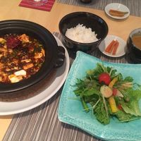 中國菜 心香 - 