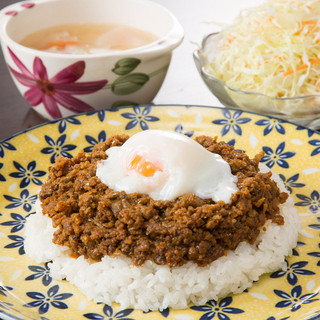 富山市で人気のカレー ランキングtop 食べログ 富山市で人気のカレー ランキングtop 食べログ