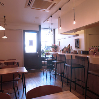 アオヤギ食堂_1