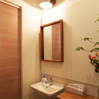 アオヤギ食堂_2