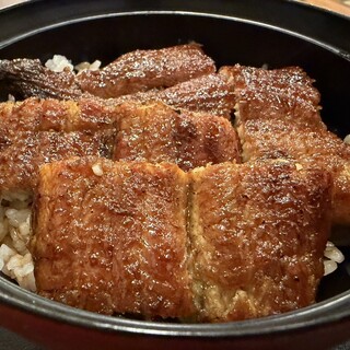 鰻乃路_0
