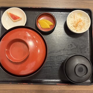鰻乃路_1