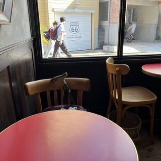 CHEZ RONA_2