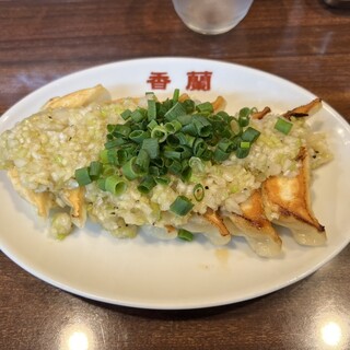 香蘭_0