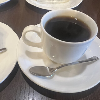 珈琲 伊藤_1