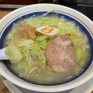 8番らーめん_0