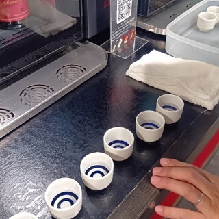 滝屋本店_1