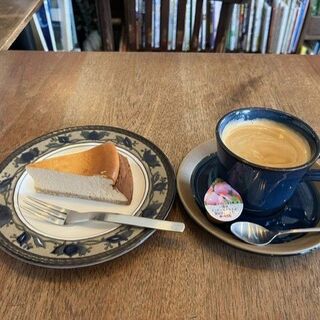 喫茶PONY_1