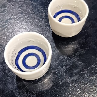 滝屋本店_0