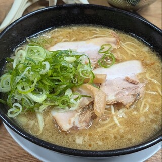 熱烈らぁめん_1