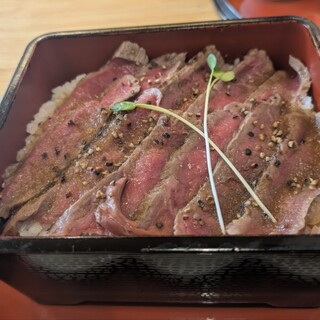 肉奉行京都牛光_1