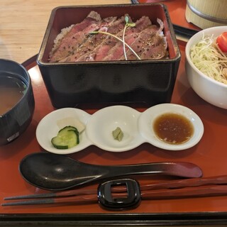 肉奉行京都牛光_0